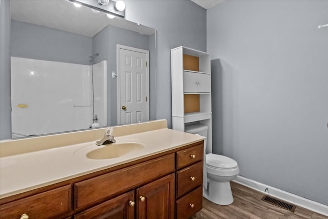 804 Herbert Cv, New Johnsonville, TN 37134 - photo 20