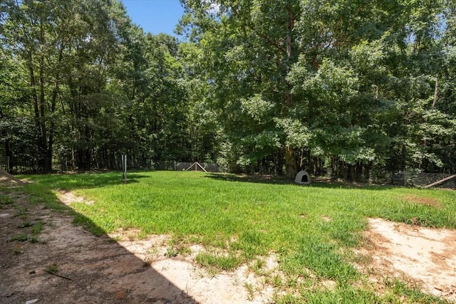 804 Herbert Cv, New Johnsonville, TN 37134 - photo 27