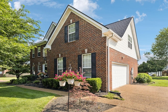 2311 Sunland Ct, Murfreesboro, TN 37128 - photo 2