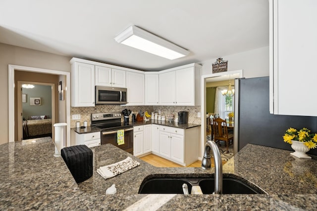2311 Sunland Ct, Murfreesboro, TN 37128 - photo 9