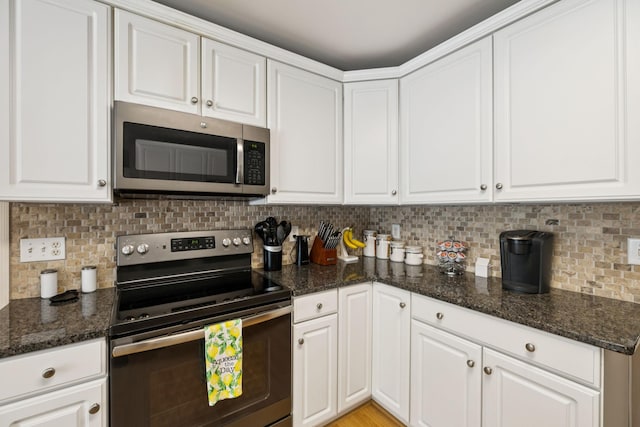 2311 Sunland Ct, Murfreesboro, TN 37128 - photo 7