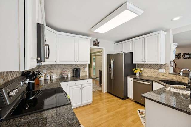 2311 Sunland Ct, Murfreesboro, TN 37128 - photo 8