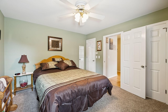 2311 Sunland Ct, Murfreesboro, TN 37128 - photo 13