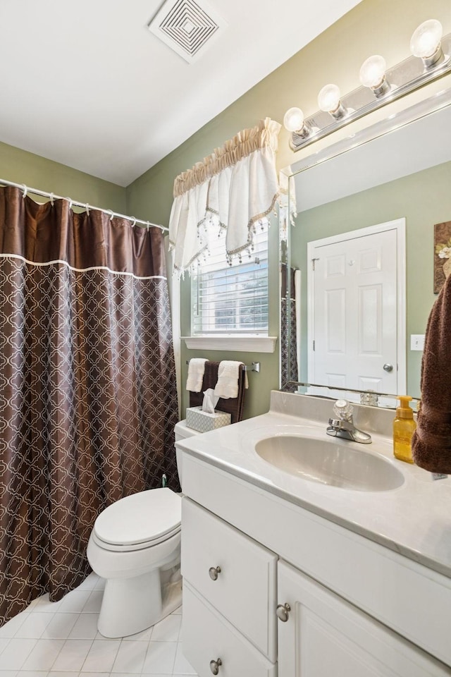 2311 Sunland Ct, Murfreesboro, TN 37128 - photo 14