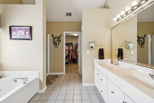 2311 Sunland Ct, Murfreesboro, TN 37128 - photo 16