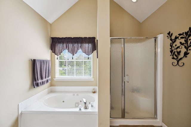 2311 Sunland Ct, Murfreesboro, TN 37128 - photo 18