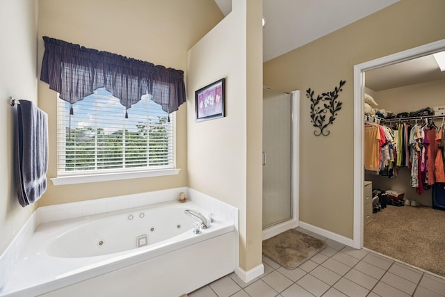 2311 Sunland Ct, Murfreesboro, TN 37128 - photo 17