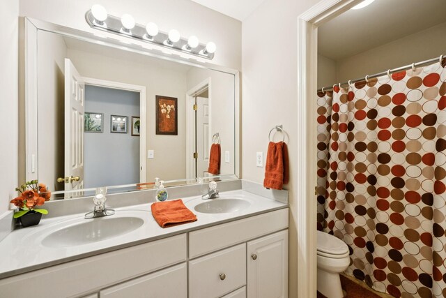 2311 Sunland Ct, Murfreesboro, TN 37128 - photo 20