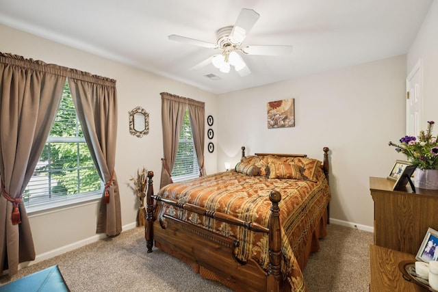 2311 Sunland Ct, Murfreesboro, TN 37128 - photo 19