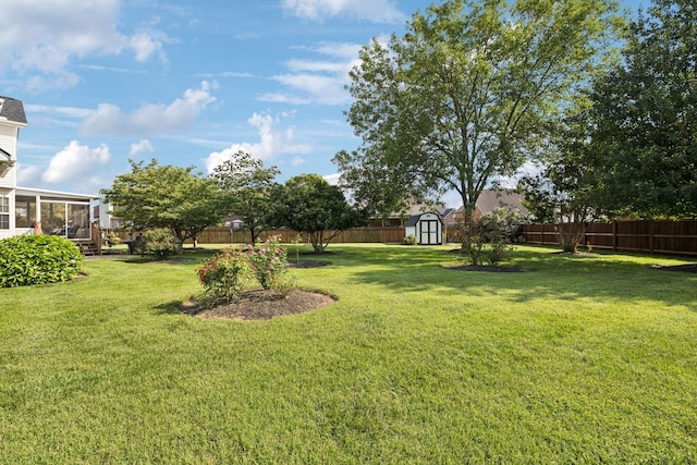 2311 Sunland Ct, Murfreesboro, TN 37128 - photo 26