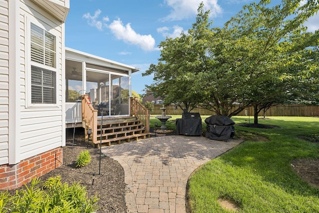 2311 Sunland Ct, Murfreesboro, TN 37128 - photo 30