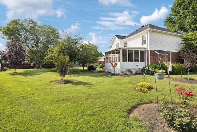2311 Sunland Ct, Murfreesboro, TN 37128 - photo 29