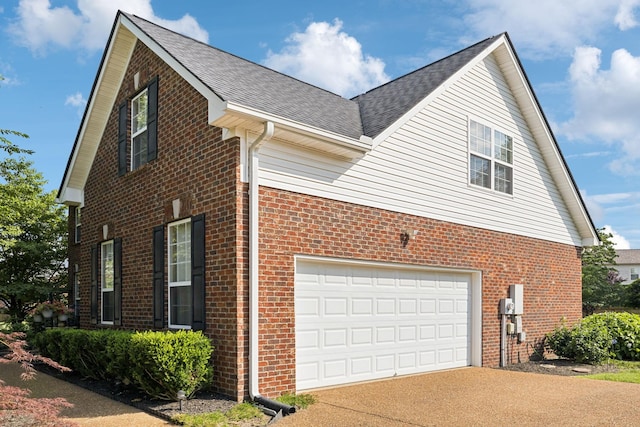 2311 Sunland Ct, Murfreesboro, TN 37128 - photo 31