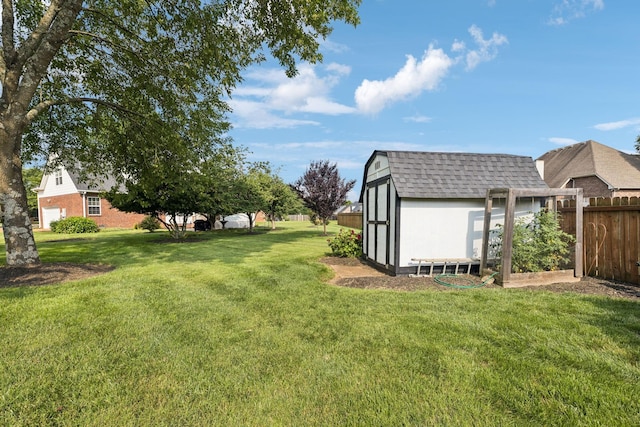 2311 Sunland Ct, Murfreesboro, TN 37128 - photo 28