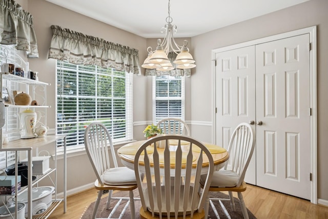 2311 Sunland Ct, Murfreesboro, TN 37128 - photo 11