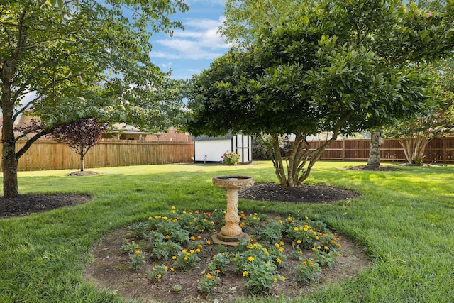 2311 Sunland Ct, Murfreesboro, TN 37128 - photo 27