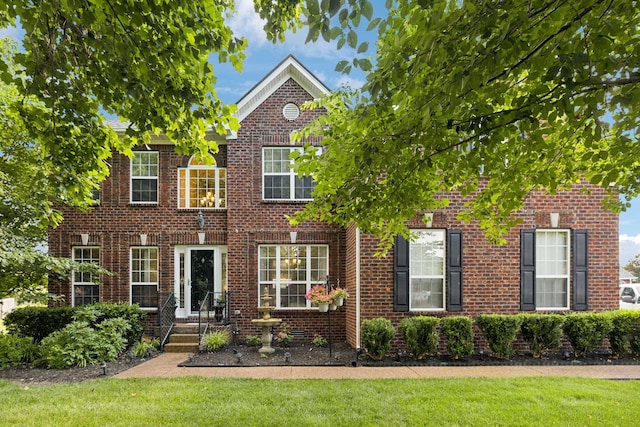2311 Sunland Ct, Murfreesboro, TN 37128 - photo 32