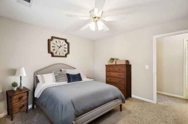 2311 Sunland Ct, Murfreesboro, TN 37128 - photo 22