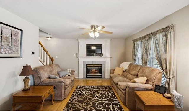 2311 Sunland Ct, Murfreesboro, TN 37128 - photo 12