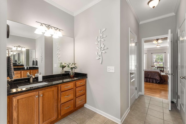 718 Sergio Ave, Murfreesboro, TN 37128 - photo 19