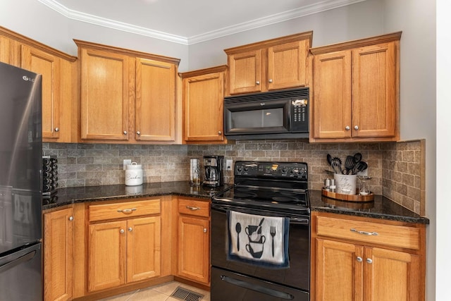 718 Sergio Ave, Murfreesboro, TN 37128 - photo 11