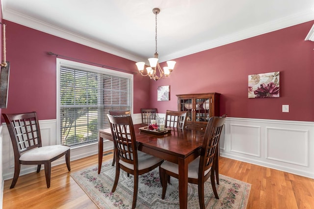 718 Sergio Ave, Murfreesboro, TN 37128 - photo 14