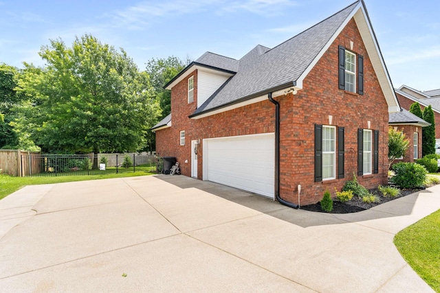 718 Sergio Ave, Murfreesboro, TN 37128 - photo 3