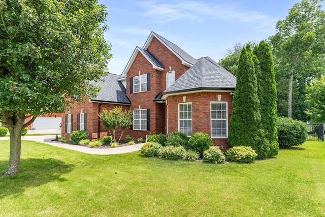 718 Sergio Ave, Murfreesboro, TN 37128 - photo 2