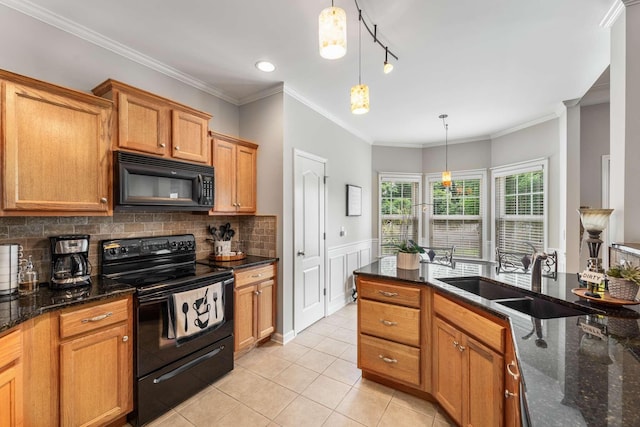 718 Sergio Ave, Murfreesboro, TN 37128 - photo 10