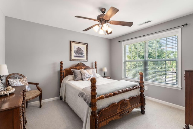 718 Sergio Ave, Murfreesboro, TN 37128 - photo 24
