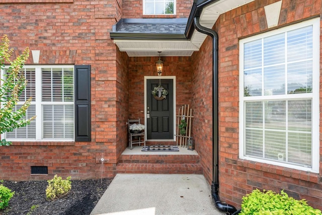 718 Sergio Ave, Murfreesboro, TN 37128 - photo 4