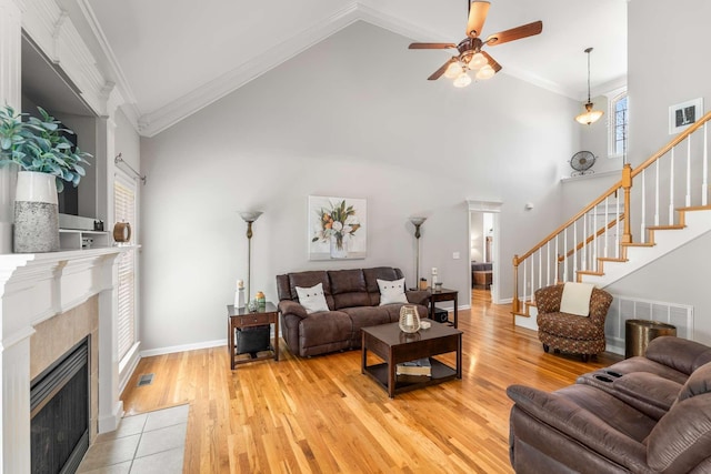 718 Sergio Ave, Murfreesboro, TN 37128 - photo 6