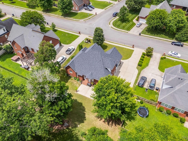 718 Sergio Ave, Murfreesboro, TN 37128 - photo 35
