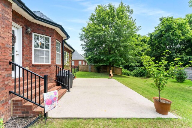 718 Sergio Ave, Murfreesboro, TN 37128 - photo 28