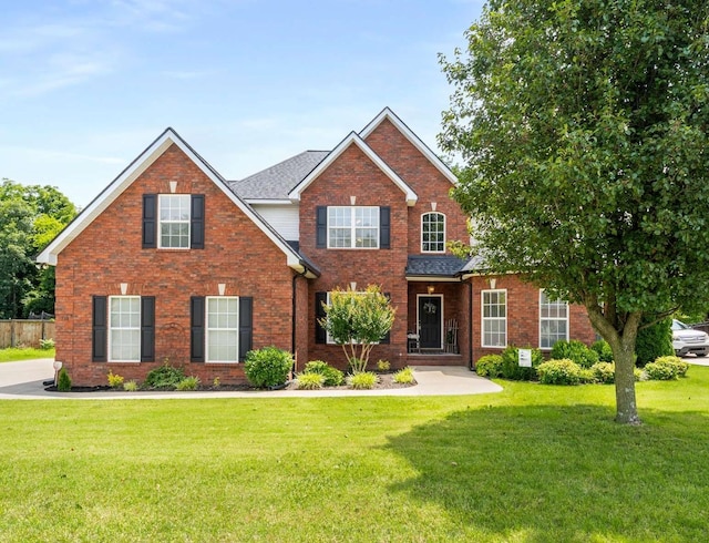 718 Sergio Ave, Murfreesboro, TN 37128 - photo 1