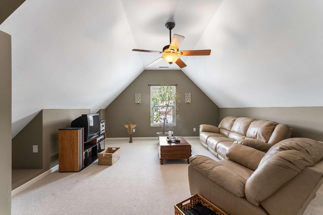 718 Sergio Ave, Murfreesboro, TN 37128 - photo 27