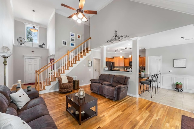 718 Sergio Ave, Murfreesboro, TN 37128 - photo 5