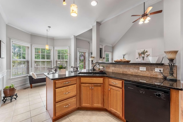 718 Sergio Ave, Murfreesboro, TN 37128 - photo 9