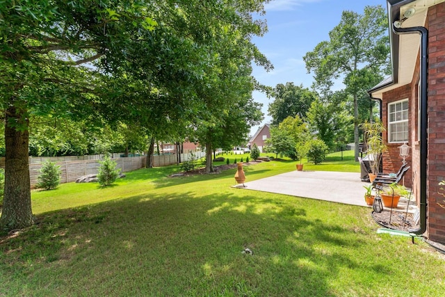 718 Sergio Ave, Murfreesboro, TN 37128 - photo 29