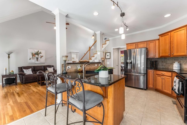 718 Sergio Ave, Murfreesboro, TN 37128 - photo 8