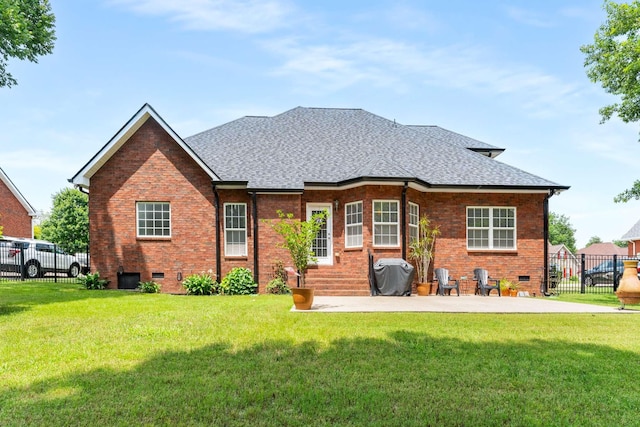 718 Sergio Ave, Murfreesboro, TN 37128 - photo 31