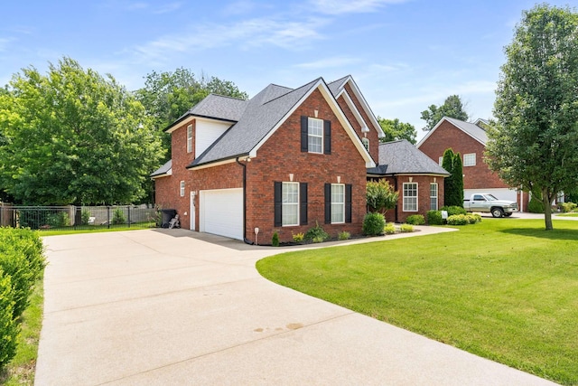 718 Sergio Ave, Murfreesboro, TN 37128 - photo 40