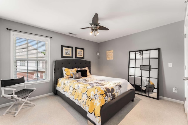 718 Sergio Ave, Murfreesboro, TN 37128 - photo 25