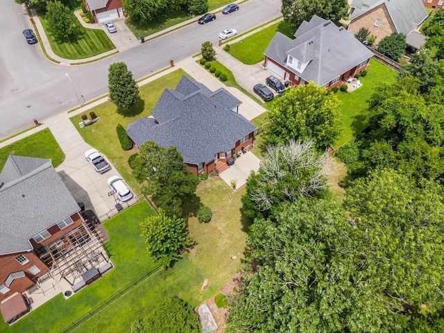 718 Sergio Ave, Murfreesboro, TN 37128 - photo 37