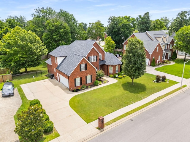 718 Sergio Ave, Murfreesboro, TN 37128 - photo 33
