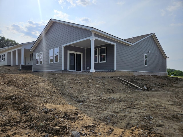 120 Holly Rdg, Antioch, TN 37013 - photo 11