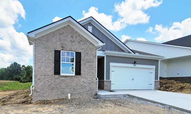 120 Holly Rdg, Antioch, TN 37013 - photo 2