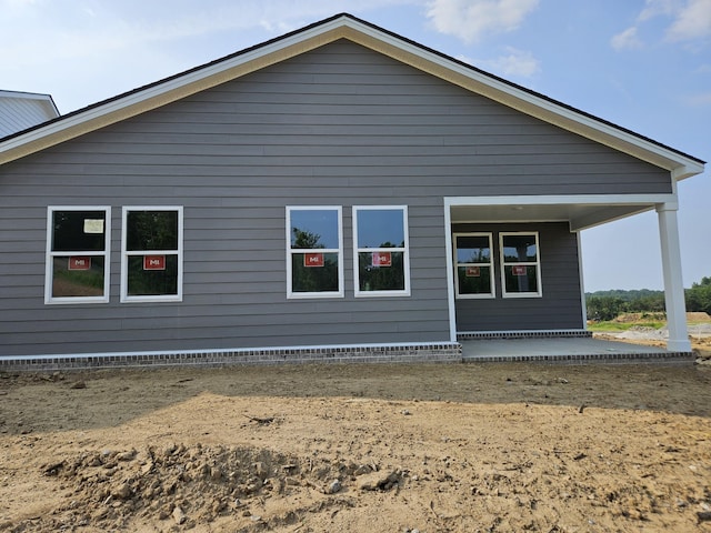 120 Holly Rdg, Antioch, TN 37013 - photo 10