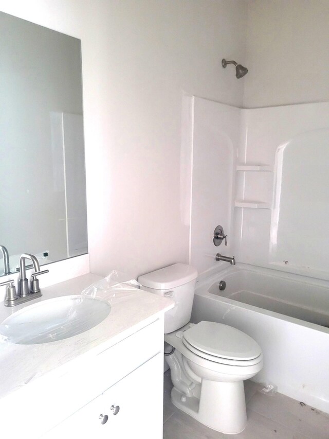120 Holly Rdg, Antioch, TN 37013 - photo 7