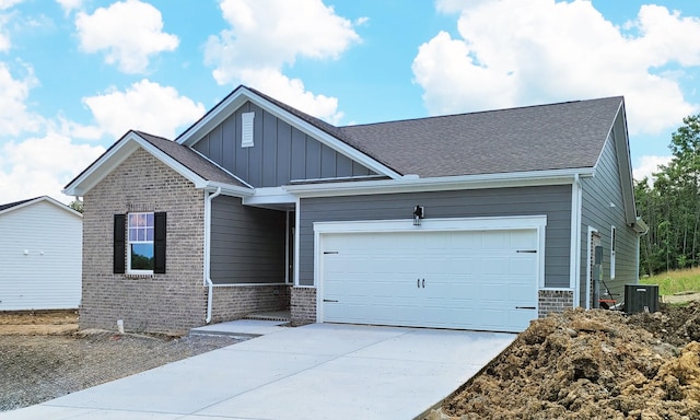 120 Holly Rdg, Antioch, TN 37013 - photo 1